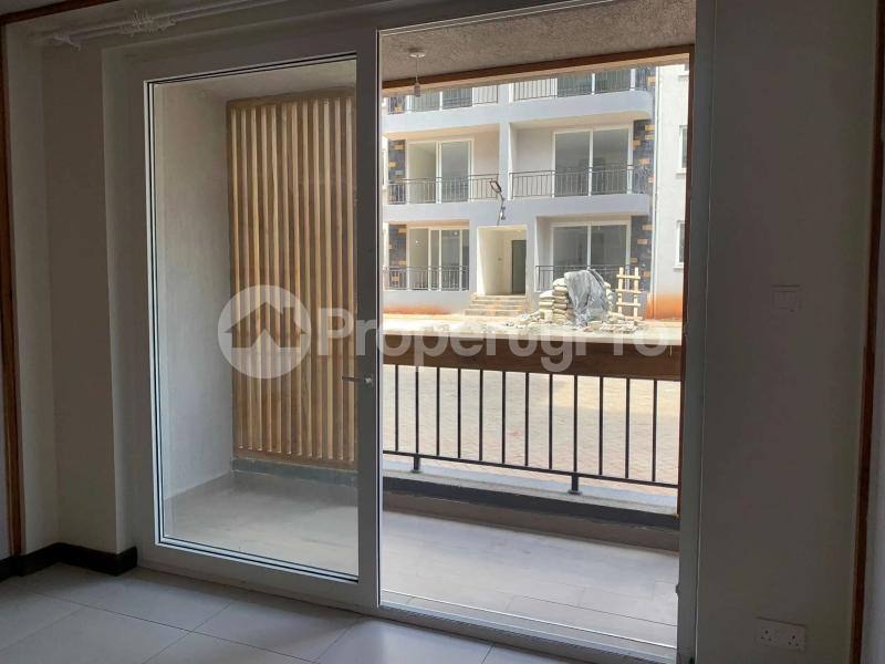 2 bedroom Flat&Apartment for rent Syokimau Nairobi