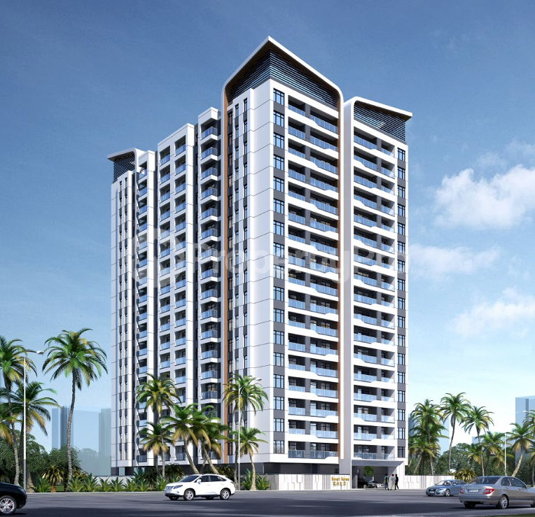 2 bedroom Flat&Apartment for sale Kileleshwa Nairobi