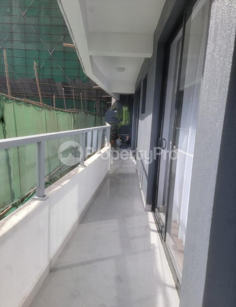 Flat&Apartment for sale Westlands Nairobi