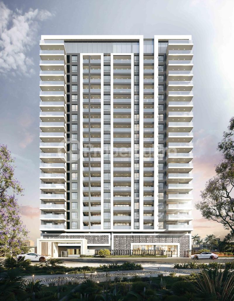 2 bedroom Flat&Apartment for sale Westlands Nairobi