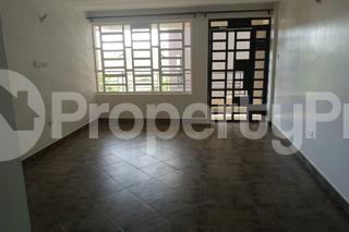 Flat&Apartment for sale Kahawa West Nairobi