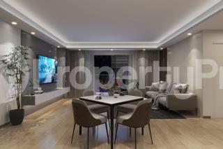 Flat&Apartment for sale Kilimani Nairobi