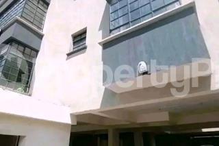 Flat&Apartment for rent Langata Nairobi