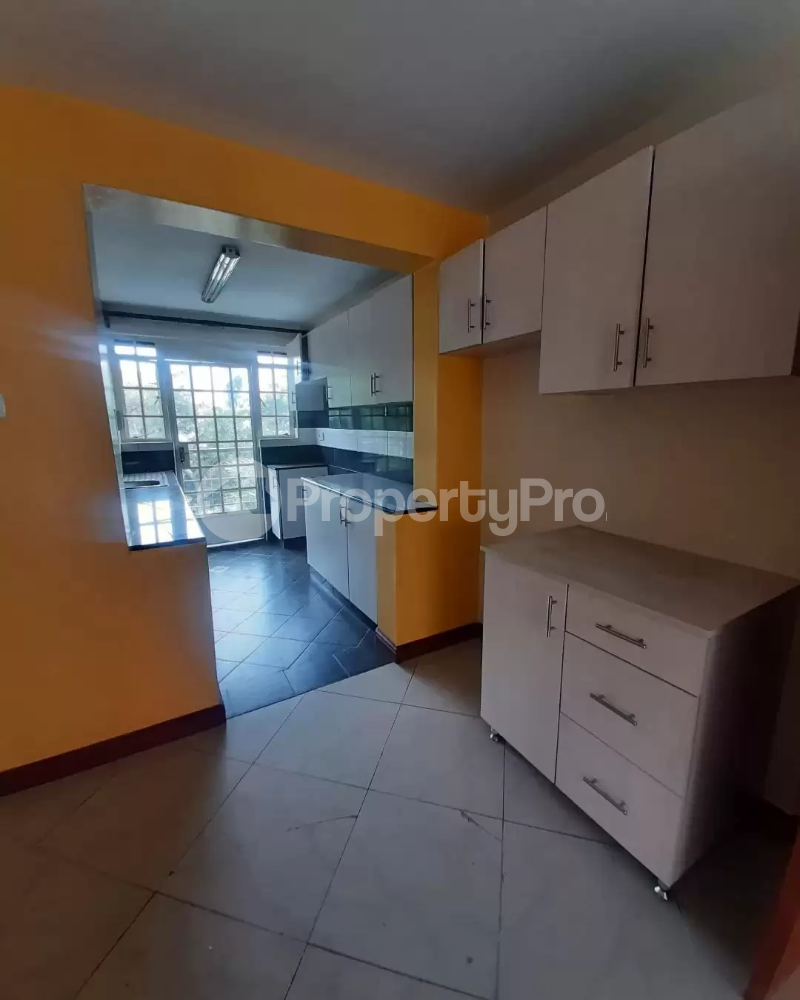 2 bedroom Flat&Apartment for sale Kilimani Nairobi