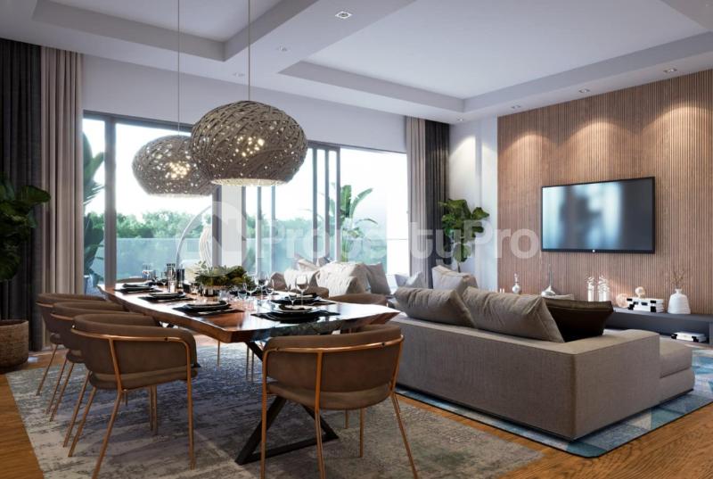 2 bedroom Flat&Apartment for sale Riverside Nairobi