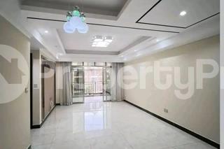 Flat&Apartment for rent Kileleshwa Nairobi