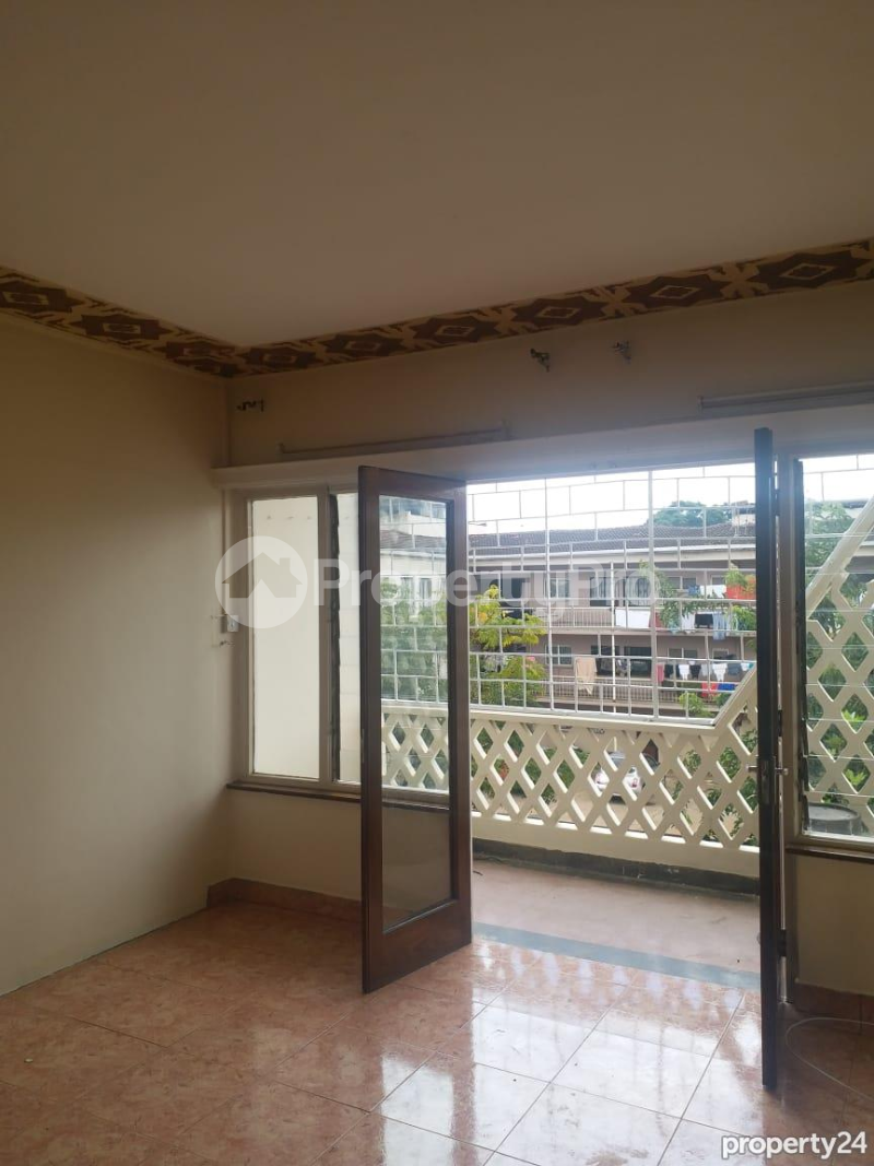 Flat&Apartment for rent 5th Avenue, Parklands Nairobi - 0