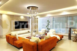 Flat&Apartment for sale Kilimani Nairobi
