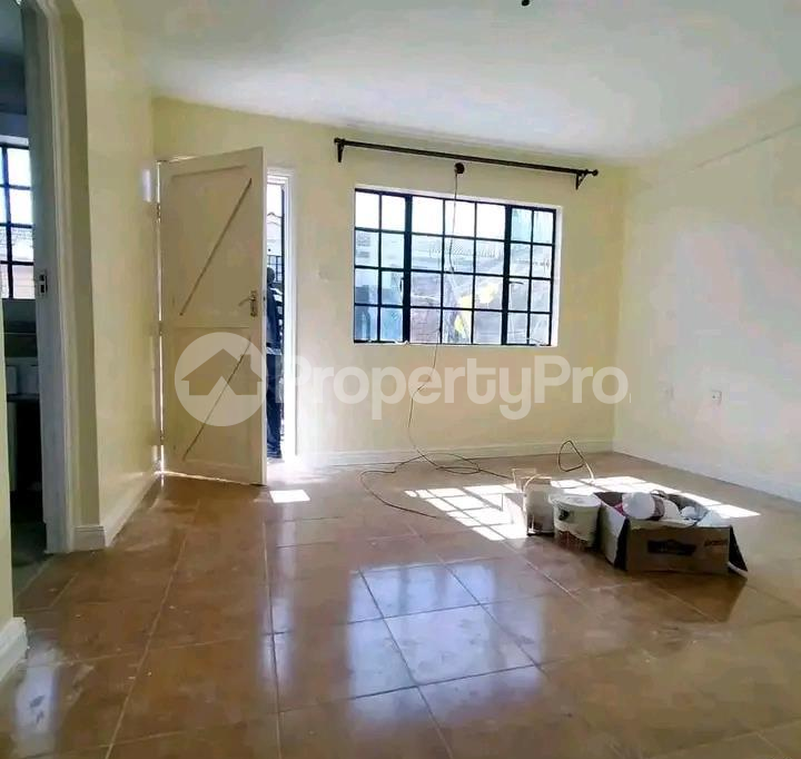 Flat&Apartment for rent Langata Nairobi
