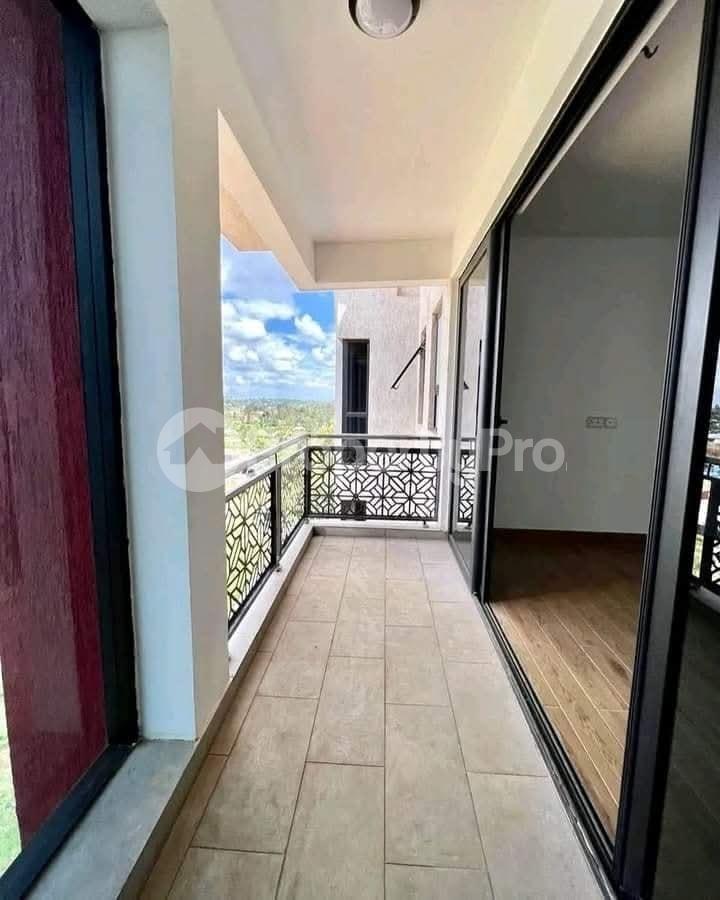 2 bedroom Flat&Apartment for rent Karen Nairobi - 0