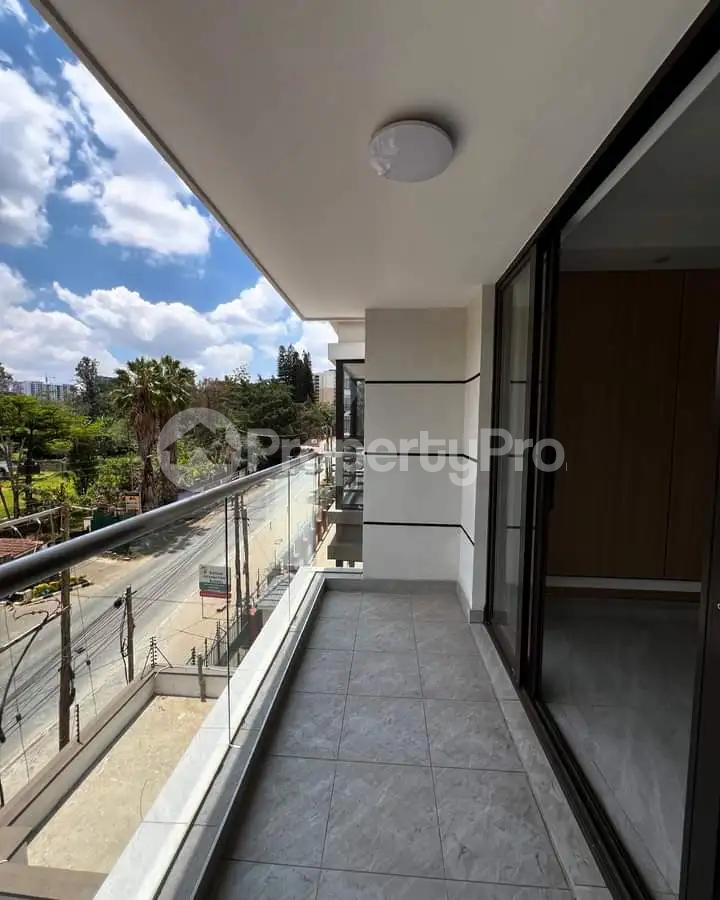 2 bedroom Flat&Apartment for sale Kileleshwa Nairobi