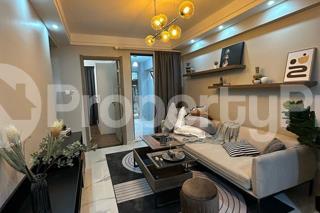 Flat&Apartment for sale Lavington Nairobi