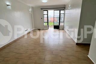 2 bedroom Flat&Apartment for rent Ruaka Nairobi