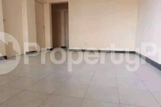 Flat&Apartment for rent Nairobi West Nairobi