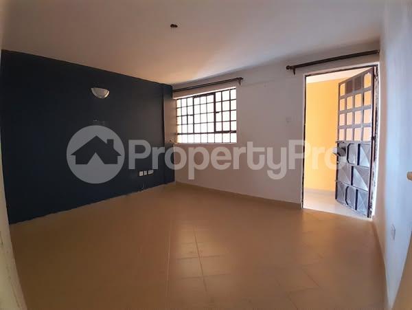 2 bedroom Flat&Apartment for rent South B Nairobi