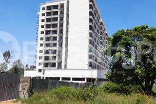 Flat&Apartment for sale Ruaka Nairobi