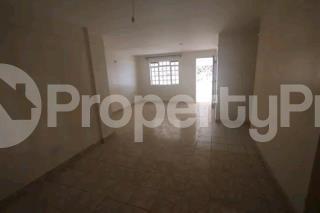 Flat&Apartment for rent Langata Nairobi