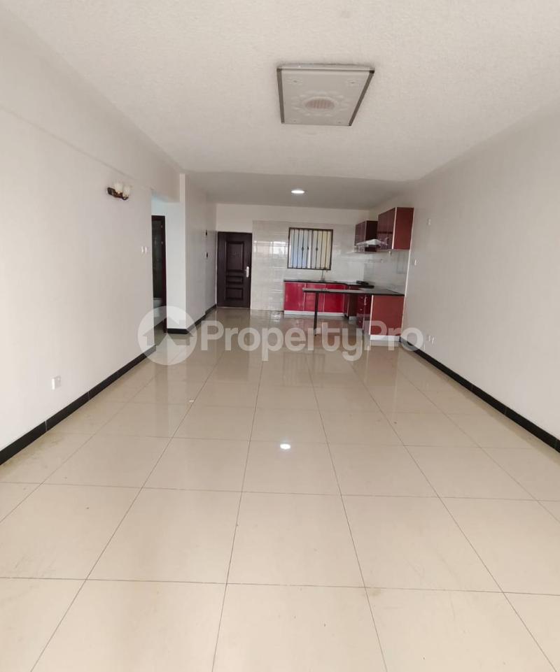 2 bedroom Flat&Apartment for rent Kilimani Nairobi