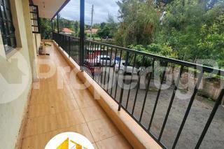 Flat&Apartment for rent Kerarapon Nairobi