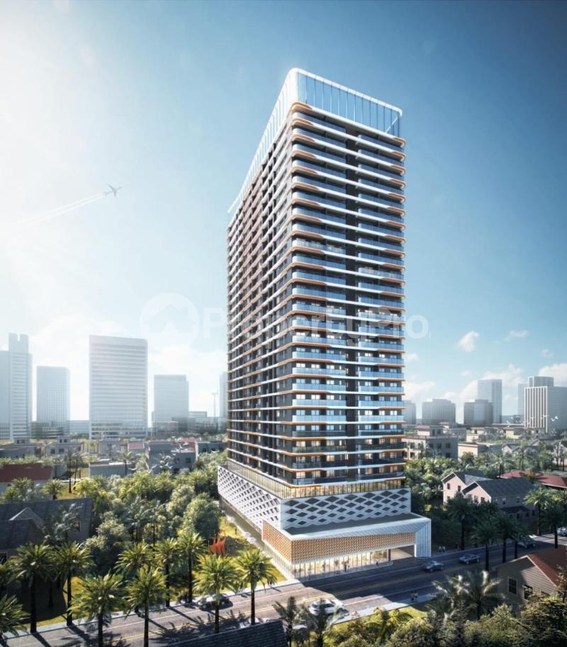 Flat&Apartment for sale Westlands Nairobi