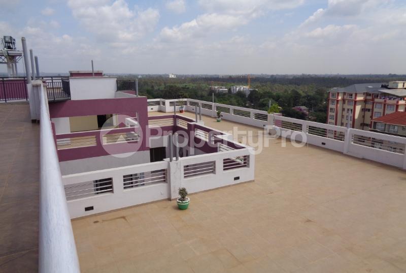 2 bedroom Flat&Apartment for sale Westlands Nairobi