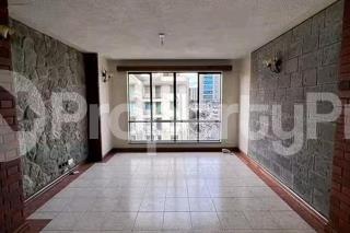 2 bedroom Flat&Apartment for rent Kilimani Nairobi