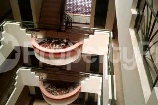 Flat&Apartment for rent Langata Nairobi