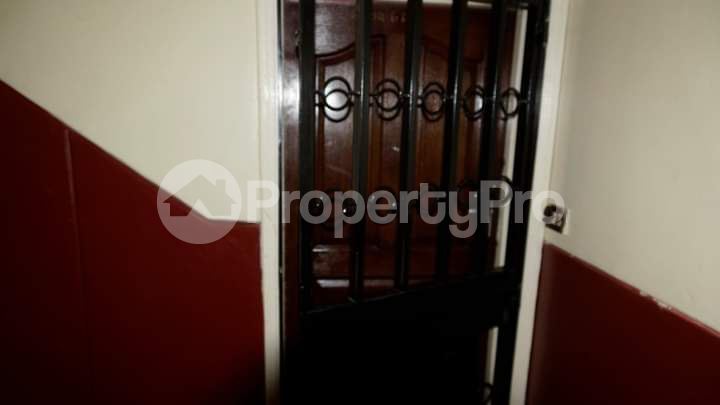 2 bedroom Flat&Apartment for sale Valley Arcade Nairobi