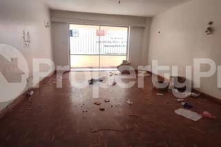 Flat&Apartment for rent Kinoo, Kileleshwa Nairobi