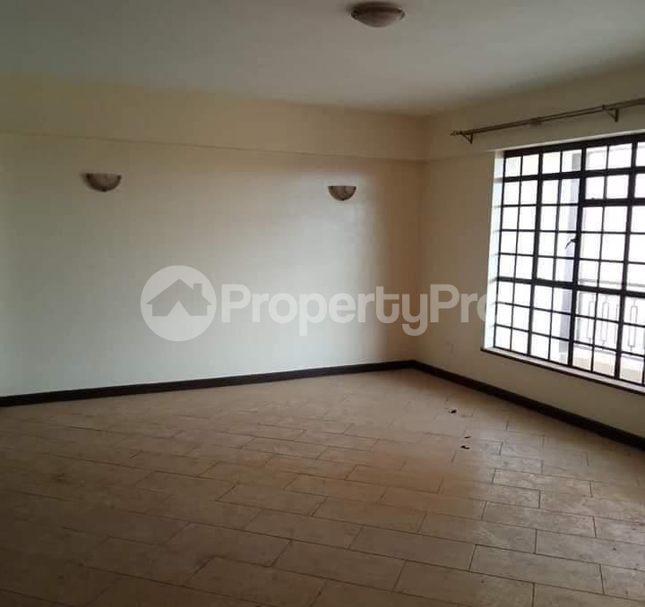 Flat&Apartment for rent Waiyaki Way, Mountain View Nairobi