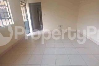 Flat&Apartment for rent Langata Nairobi