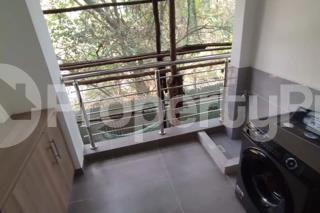 2 bedroom Flat&Apartment for sale Lavington Nairobi