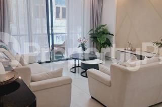 Flat&Apartment for sale Kilimani Nairobi