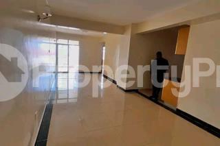 Flat&Apartment for rent Kilimani Nairobi