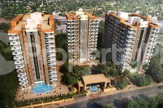 Flat&Apartment for sale Kilimani Nairobi