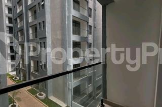 2 bedroom Flat&Apartment for sale Kitisuru Nairobi