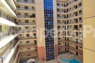 Flat&Apartment for sale Kilimani Nairobi