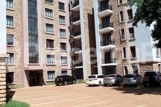 Flat&Apartment for rent Kiambu Road Nairobi