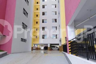 Flat&Apartment for sale Kileleshwa Nairobi