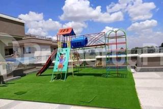 Flat&Apartment for rent Ruaka Nairobi