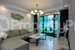 Flat&Apartment for sale Kilimani Nairobi