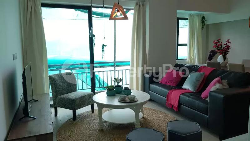 2 bedroom Flat&Apartment for sale Kilimani Nairobi