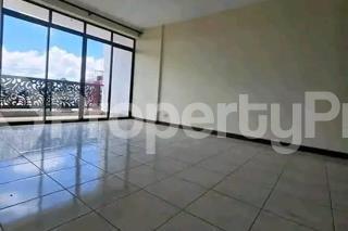 Flat&Apartment for rent Ngong Rd Nairobi