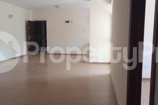 Flat&Apartment for rent Kilimani Nairobi