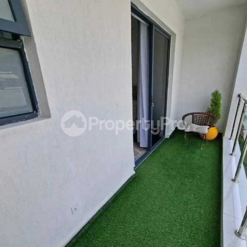 2 bedroom Flat&Apartment for sale Syokimau Nairobi