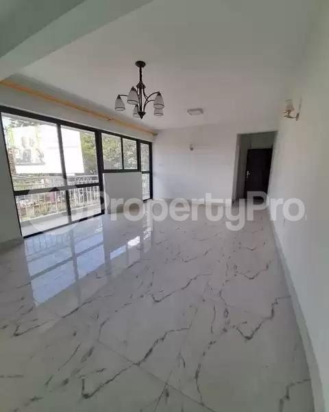 2 bedroom Flat&Apartment for sale Kilimani Nairobi