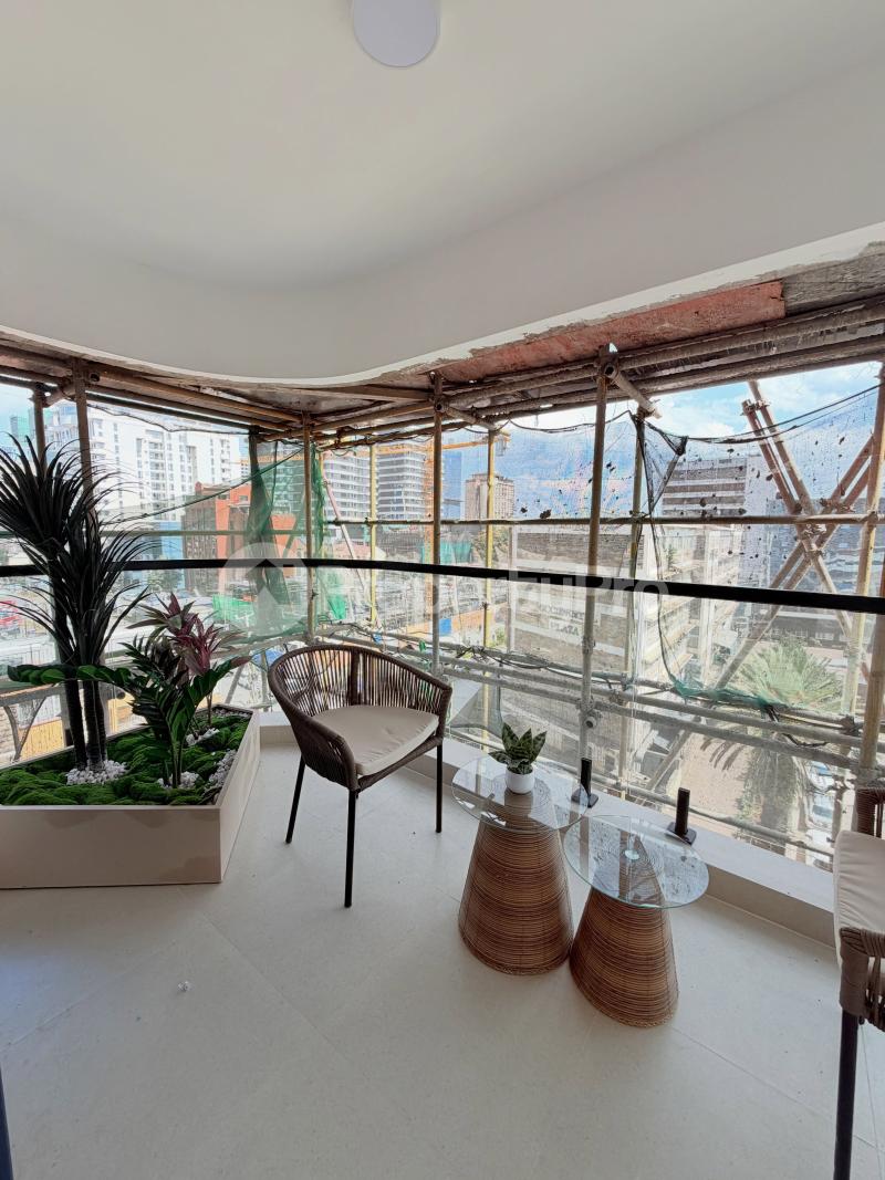 2 bedroom Flat&Apartment for sale Westlands Nairobi