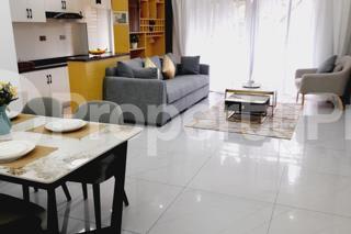Flat&Apartment for sale Kilimani Nairobi