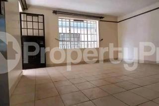 Flat&Apartment for rent Langata Nairobi