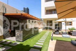 Flat&Apartment for rent Kileleshwa Nairobi